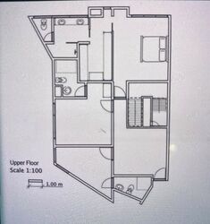 Jade Mansion (D10), Condominium #455993771